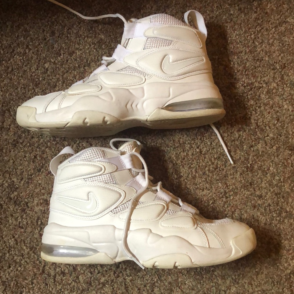 Nike Air Max 2 size 8.5